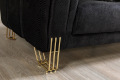 Diamond_Black_living_Room_10