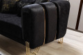 Diamond_Black_living_Room_11