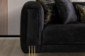 Diamond_Black_living_Room_12