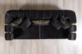 Diamond_Black_living_Room_13
