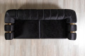 Diamond_Black_living_Room_14