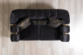 Diamond_Black_living_Room_15