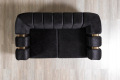 Diamond_Black_living_Room_16
