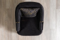 Diamond_Black_living_Room_17