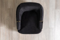 Diamond_Black_living_Room_18