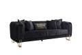 Diamond_Black_living_Room_19