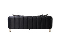 Diamond_Black_living_Room_20
