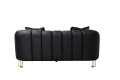 Diamond_Black_living_Room_21
