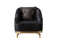 Diamond_Black_living_Room_23
