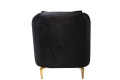 Diamond_Black_living_Room_24