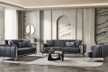 Dior_Living_room_With_Sofabed_and_Storage_02