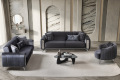 Dior_Living_room_With_Sofabed_and_Storage_03