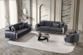 Dior_Living_room_With_Sofabed_and_Storage_04
