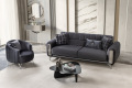 Dior_Living_room_With_Sofabed_and_Storage_06