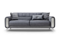 Dior_Living_room_With_Sofabed_and_Storage_08