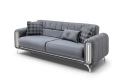 Dior_Living_room_With_Sofabed_and_Storage_09