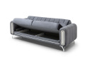 Dior_Living_room_With_Sofabed_and_Storage_10