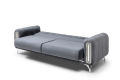 Dior_Living_room_With_Sofabed_and_Storage_11