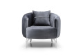 Dior_Living_room_With_Sofabed_and_Storage_12