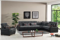 Dogal Sectional_Gray_10