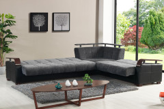 Dogal Sectional_Gray_11