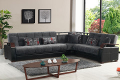Dogal Sectional_Gray_6