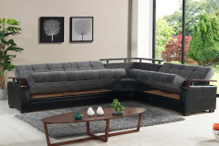 Dogal Sectional_Gray_7