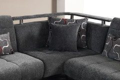 Dogal Sectional_Gray_8