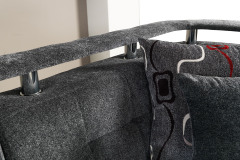 Dogal Sectional_Gray_9