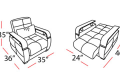 Dogal-Chair-tech