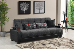 Dogal_Sport_Gray_Sofa_1