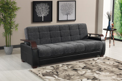 Dogal_Sport_Gray_Sofa_2