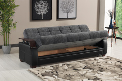 Dogal_Sport_Gray_Sofa_3