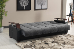 Dogal_Sport_Gray_Sofa_4