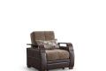 Dogal_Chair_Sport_Brown_1