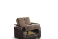 Dogal_Chair_Sport_Brown_2