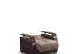 Dogal_Chair_Sport_Brown_3