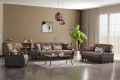 Dogal_Living_Room_Sport_Brown_