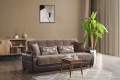 Dogal_Sofa_Sport_Brown_1