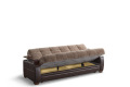 Dogal_Sofa_Sport_Brown_2