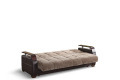 Dogal_Sofa_Sport_Brown_3