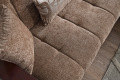 Dogal_Sport_Brown_1