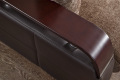 Dogal_Sport_Brown_2