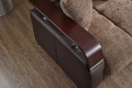 Dogal_Sport_Brown_3