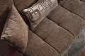 Dogal_Sport_Brown_4