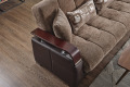 Dogal_Sport_Brown_5