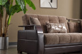 Dogal_Sectional_Sport_Brown_1