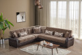 Dogal_Sectional_Sport_Brown_2
