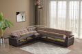 Dogal_Sectional_Sport_Brown_3