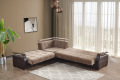 Dogal_Sectional_Sport_Brown_4